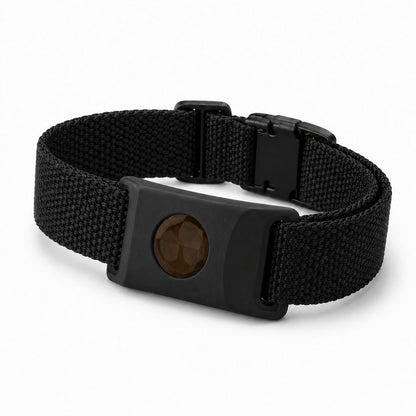 The Clean Collar