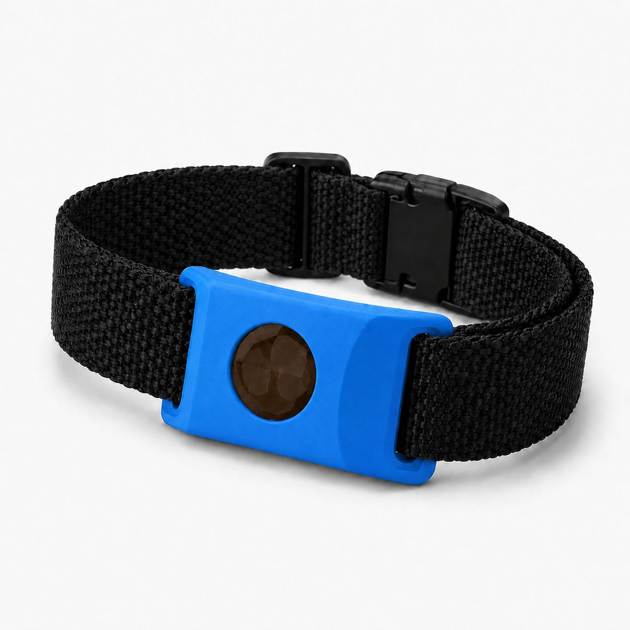 The Clean Collar