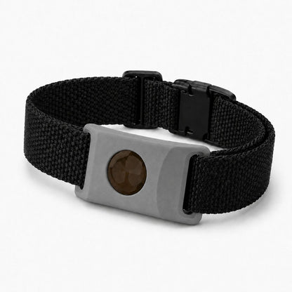 The Clean Collar
