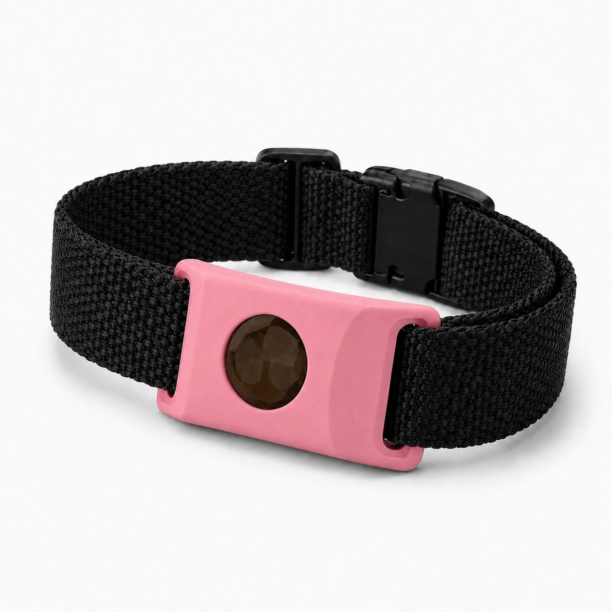 The Clean Collar