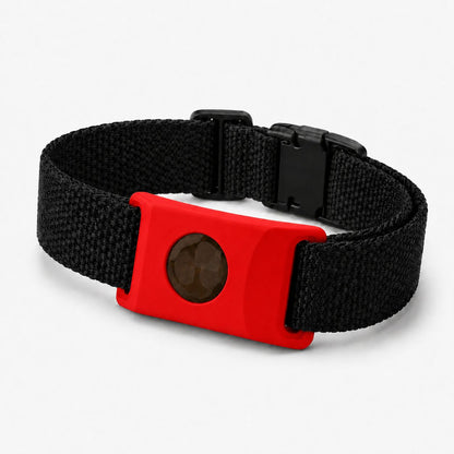 The Clean Collar